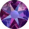 20ss Fuchsia Shimmer 2088